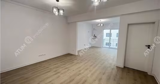 Apartament Vasile Aaron