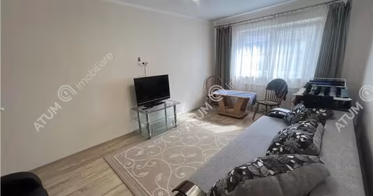 Apartament Hipodrom