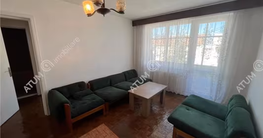 Apartament Hipodrom