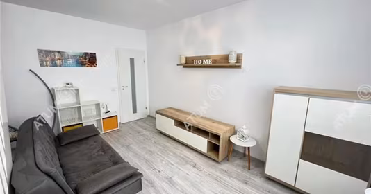 Apartament Hipodrom