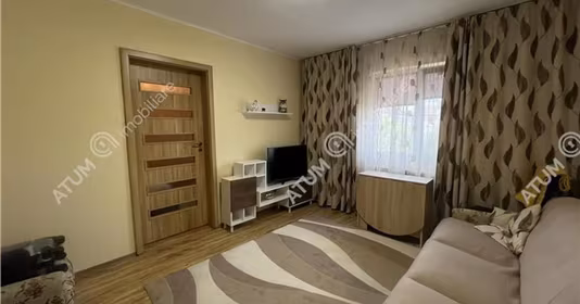 Apartament Hipodrom