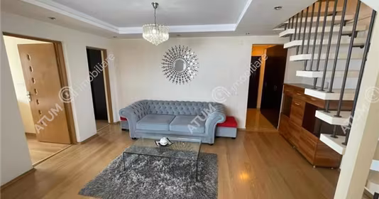 Apartament Hipodrom
