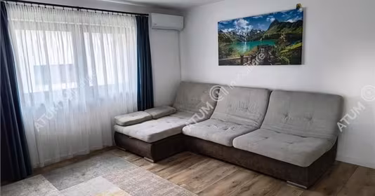 Casă Turnișor