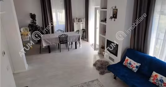 Casă Vasile Aaron