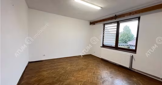 Apartament Hipodrom