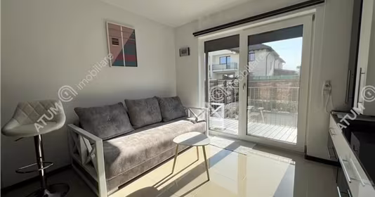 Apartament Hipodrom