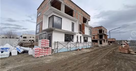 Apartament Vasile Aaron