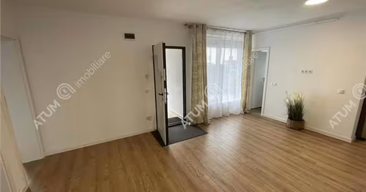 Apartament Hipodrom
