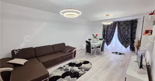 Casă Terezian