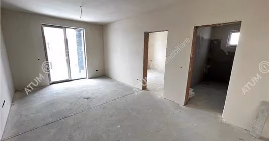 Apartament Vasile Aaron