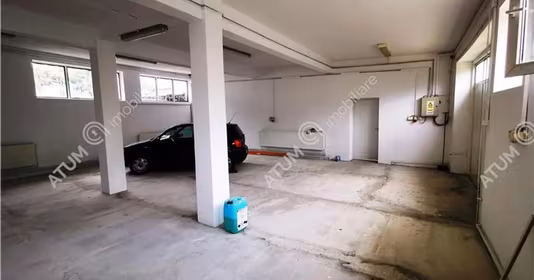 Spațiu comercial Hipodrom
