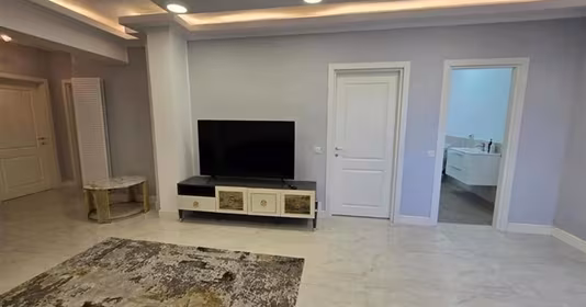 Apartament Bucureștii Noi
