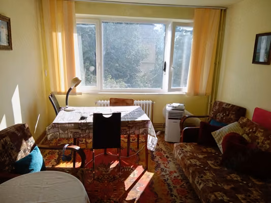 Apartament Timisoara