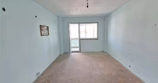 Apartament Mioriței