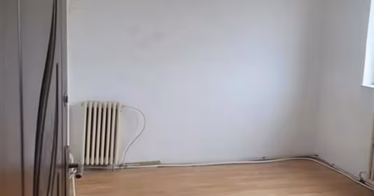 Apartament 9 Mai