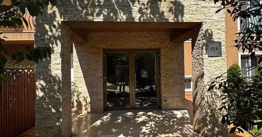 Apartament Ștefăneștii de Jos