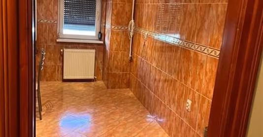 Apartament Nord