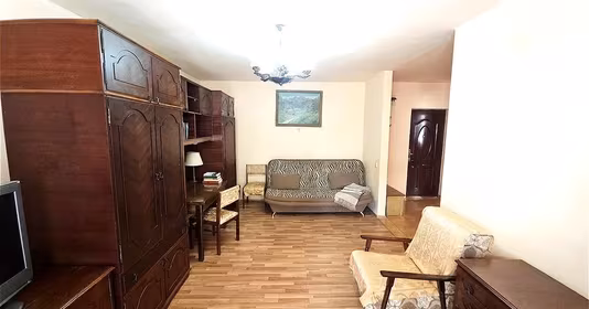 Apartament Mănăștur