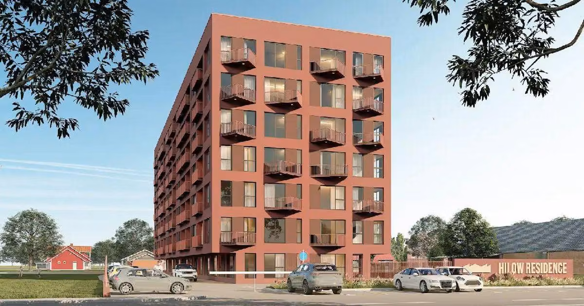 Apartament de vânzare cu 2 camere în zona Gării, Galați