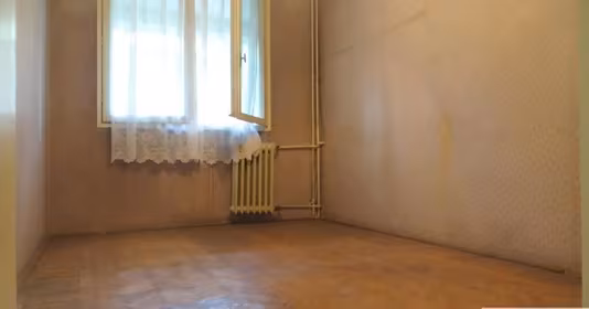 Apartament Titan