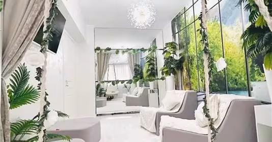 Apartament Tătărași