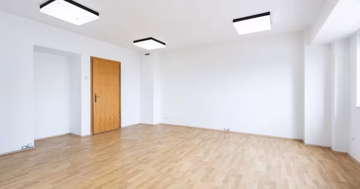 Birou de vânzare de 293.20 mp, în zona P-ța Victoriei, Ultracentral