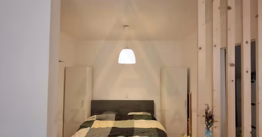 Garsonieră Hipodrom
