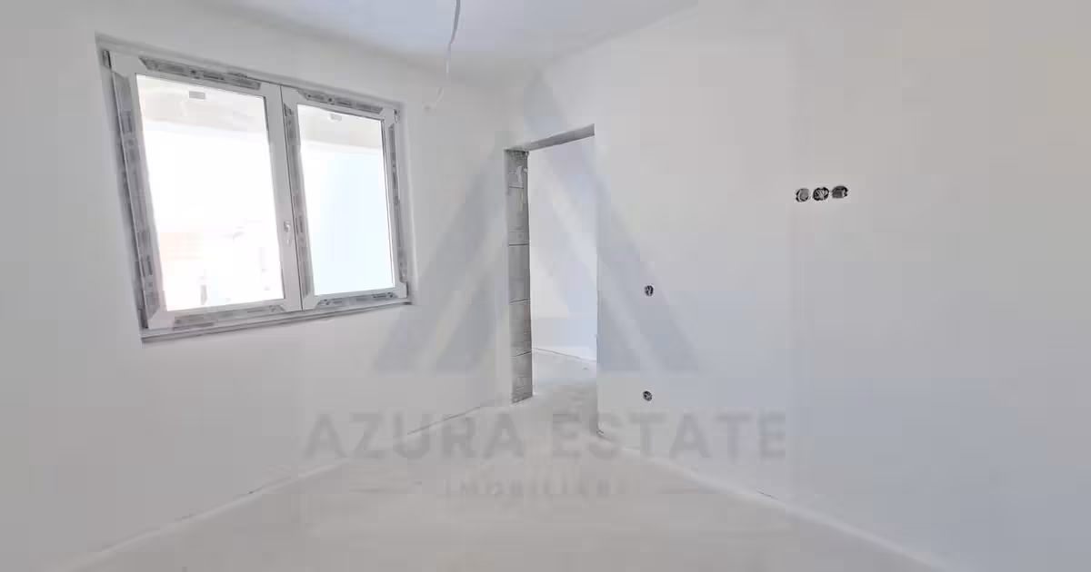 Casă individuală de vânzare cu 3 camere în Cisnădie