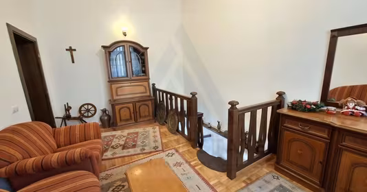 Apartament Centrul Istoric