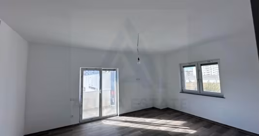 Apartament Hipodrom