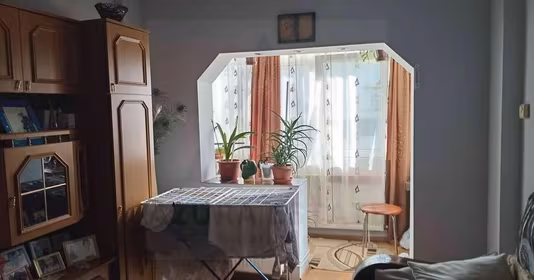 Apartament Hipodrom