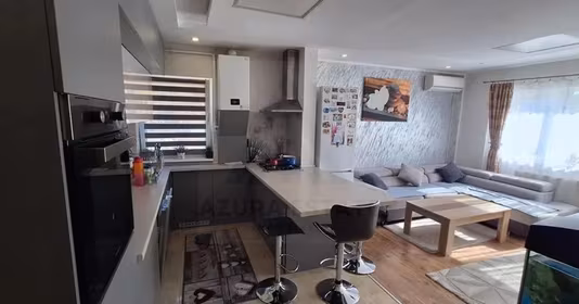 Apartament Vasile Aaron