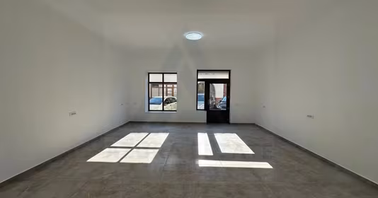 Spațiu comercial Centrul Istoric