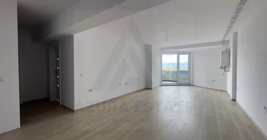 Apartament Hipodrom