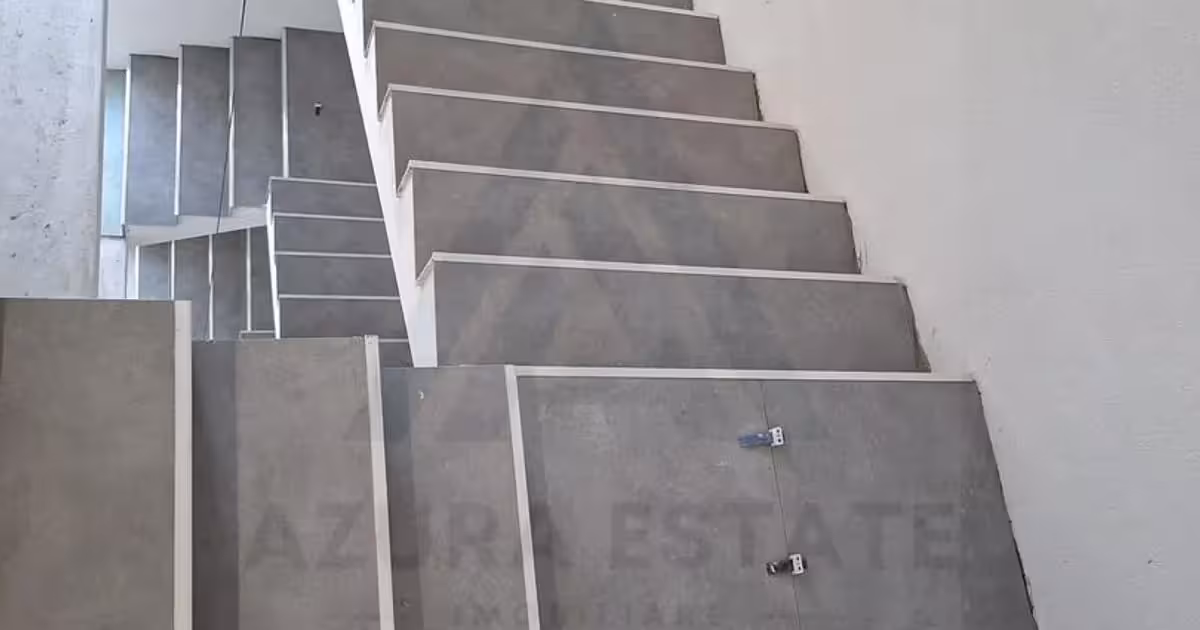 Apartament de vânzare cu 3 camere în Șelimbăr