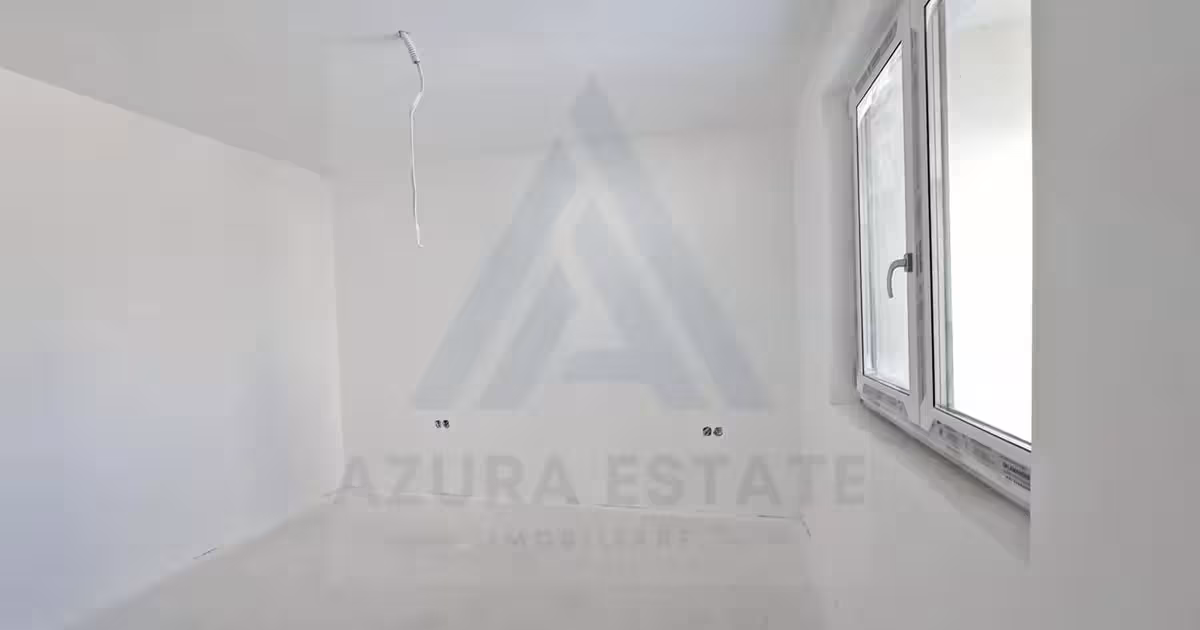 Casă individuală de vânzare cu 3 camere în Cisnădie