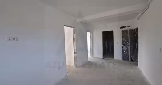 Apartament Vasile Aaron