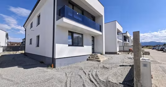 Apartament Hipodrom