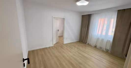 Apartament Hipodrom