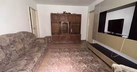Apartament Centrul Istoric