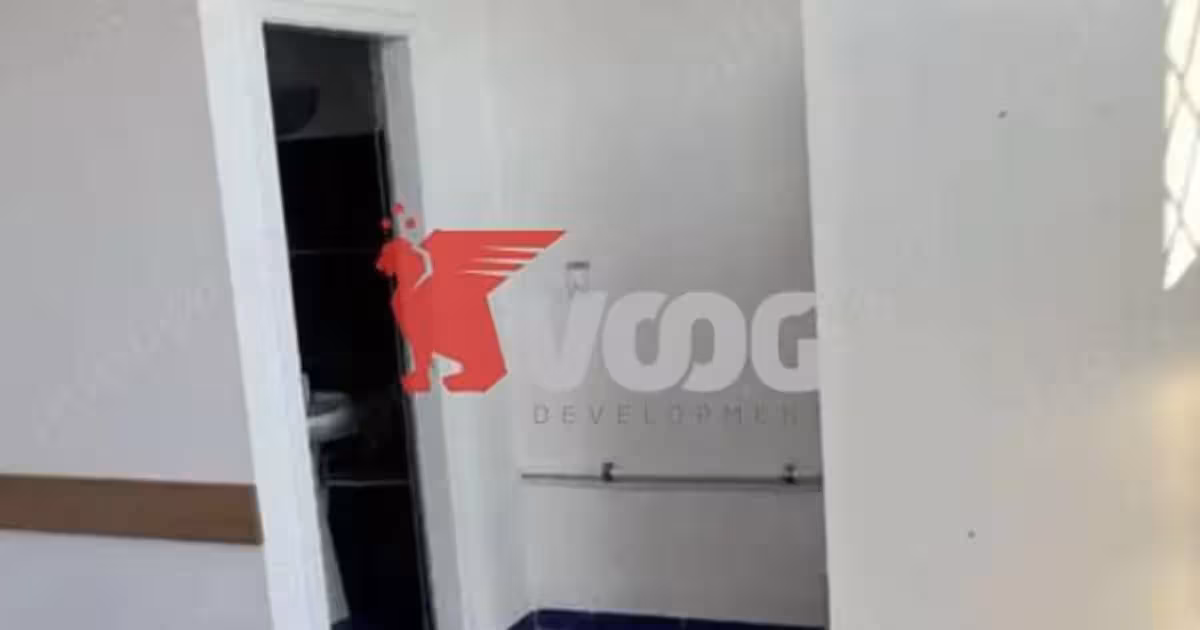 Spațiu comercial de vânzare de 20 mp, în zona Gării, Timișoara