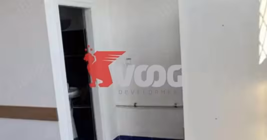 Spațiu comercial Gării