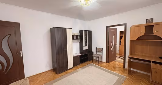 Apartament Centrul Istoric