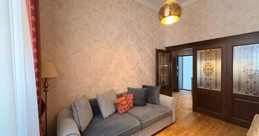 Apartament Centrul Istoric