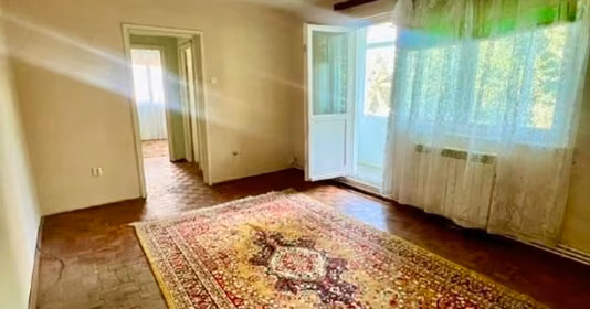 Apartament Orizont