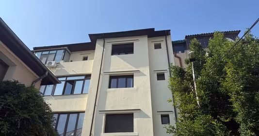 Apartament Unirii