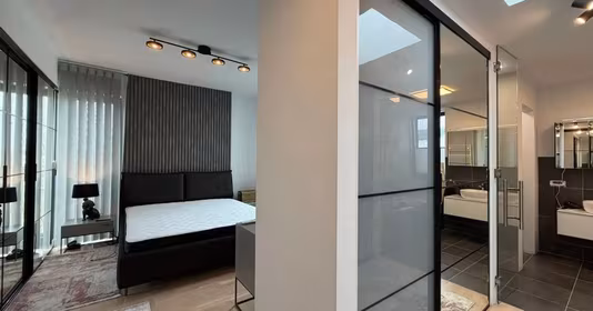 Apartament Pipera