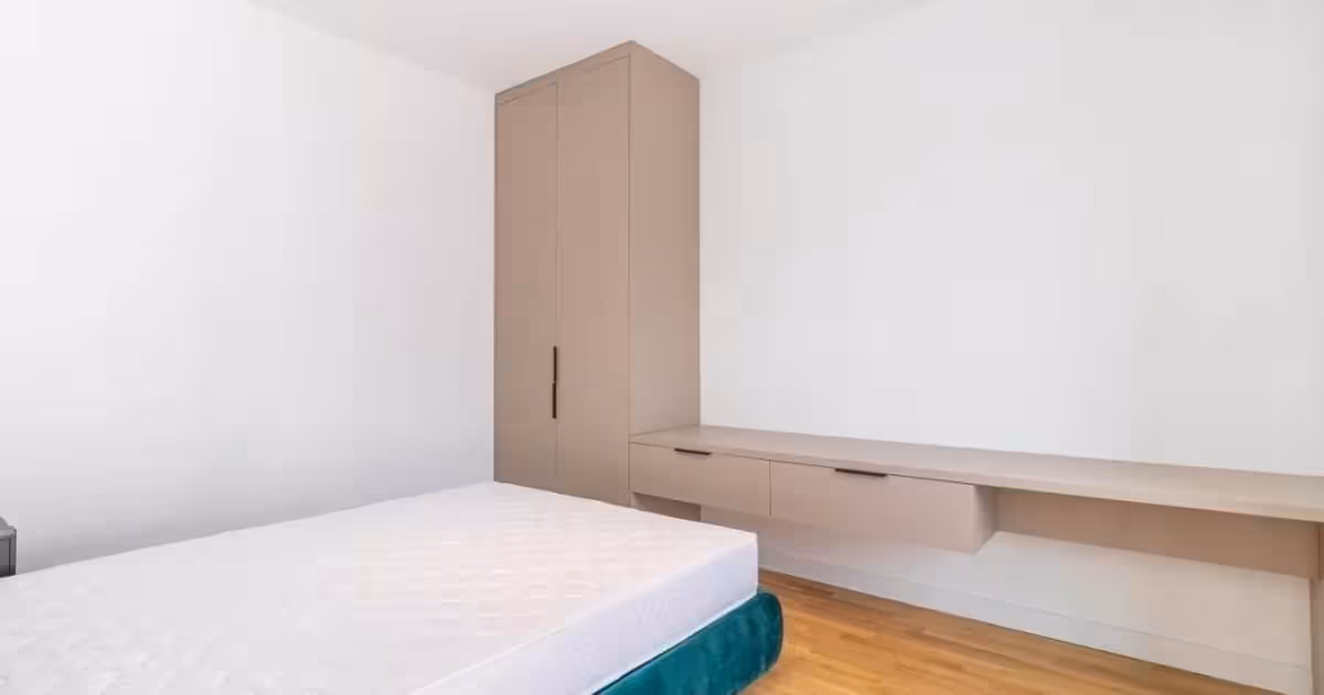 Casă de vânzare cu 5 camere în zona Pipera, Sector 1