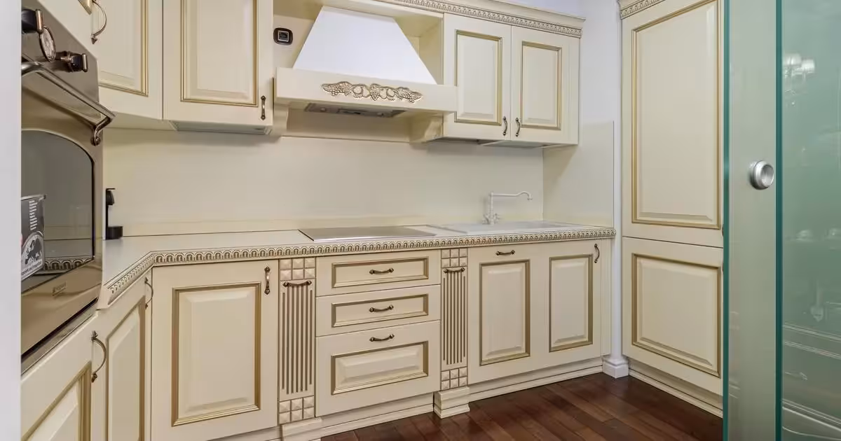 Apartament de vânzare cu 2 camere, mobilat în zona Herăstrău, Sector 1