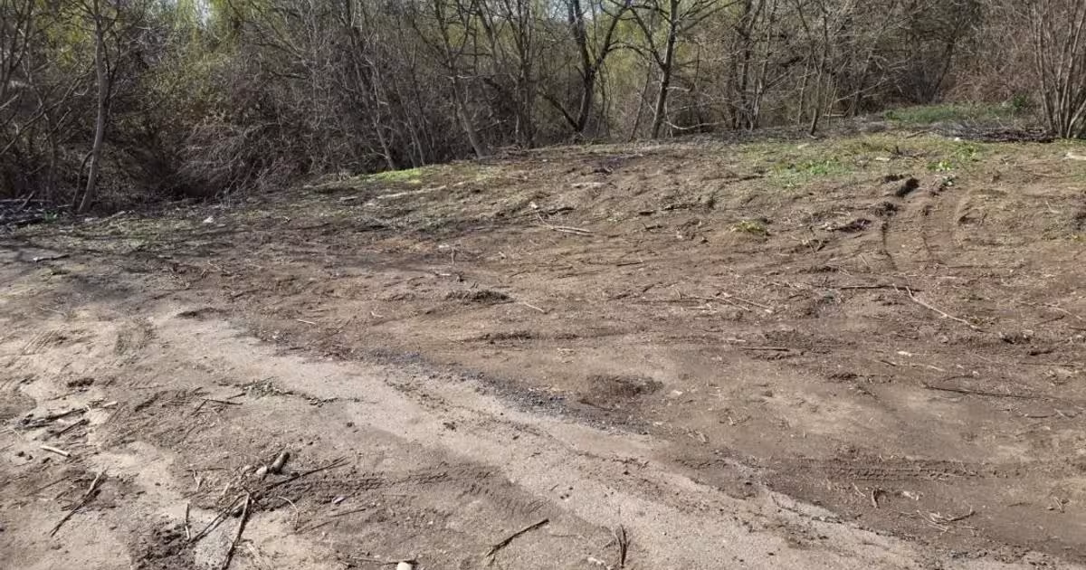Teren Construcții intravilan de vânzare de 1000 mp, în zona Iancu Nicolae, Sector 1